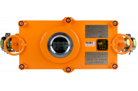 Filtr sieciowy PLC-FIL-16